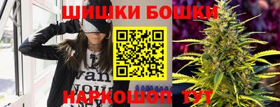 не бодяженный Абакан