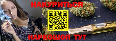 не бодяженный Абакан