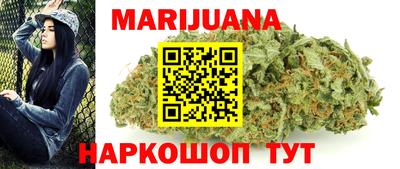 не бодяженный Абакан
