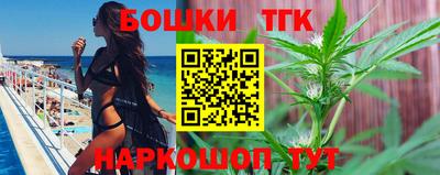 не бодяженный Абакан