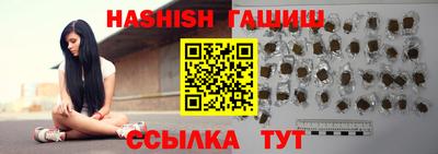 не бодяженный Абакан